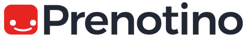 Prenotino